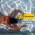 Chlor Wasser Schwimmbad Gefahr