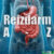 Reizdarm FAQ A-Z